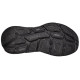 HOKA ONE ONE Bondi 7 7