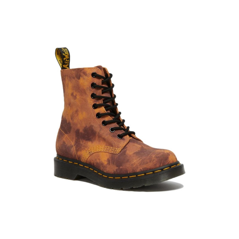 Dr.Martens 1460
