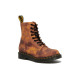 Dr.Martens 1460