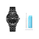 CITIZEN BM7465-84E