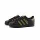 adidas originals SUPERSTAR