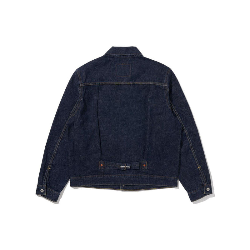 levis