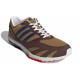 NOAH x adidas originals Lab Race
