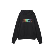 adidas originals Logo