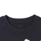 PUMA Essentials LOGOT