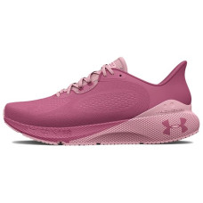 Under Armour HOVR Machina 3
