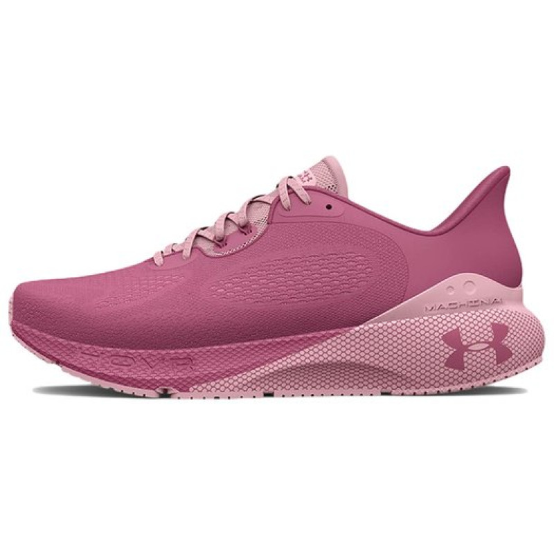 Under Armour HOVR Machina 3