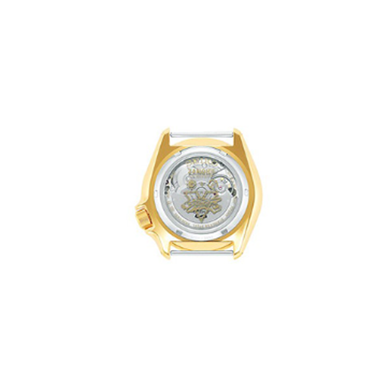 SEIKO SRPF24K1-ZANGIEF