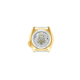 SEIKO SRPF24K1-ZANGIEF