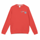 Nike CNY logo