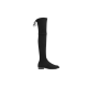stuart weitzmanSW LOWLAND