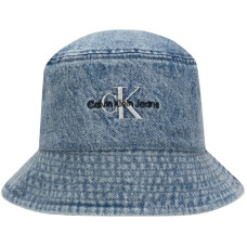 CKCalvin Klein
