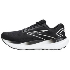 Brooks Glycerin 21