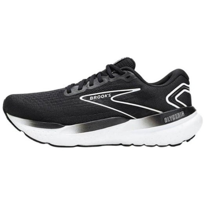 Brooks Glycerin 21