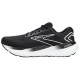 Brooks Glycerin 21