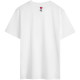 CKCalvin Klein CK T