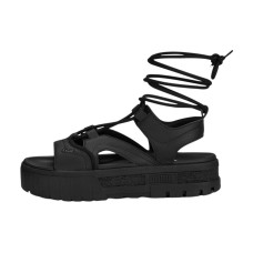 PUMA Mayze Sandal Laces Wns