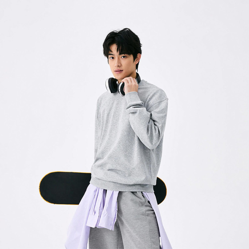 MLB City Life SS25