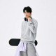MLB City Life SS25