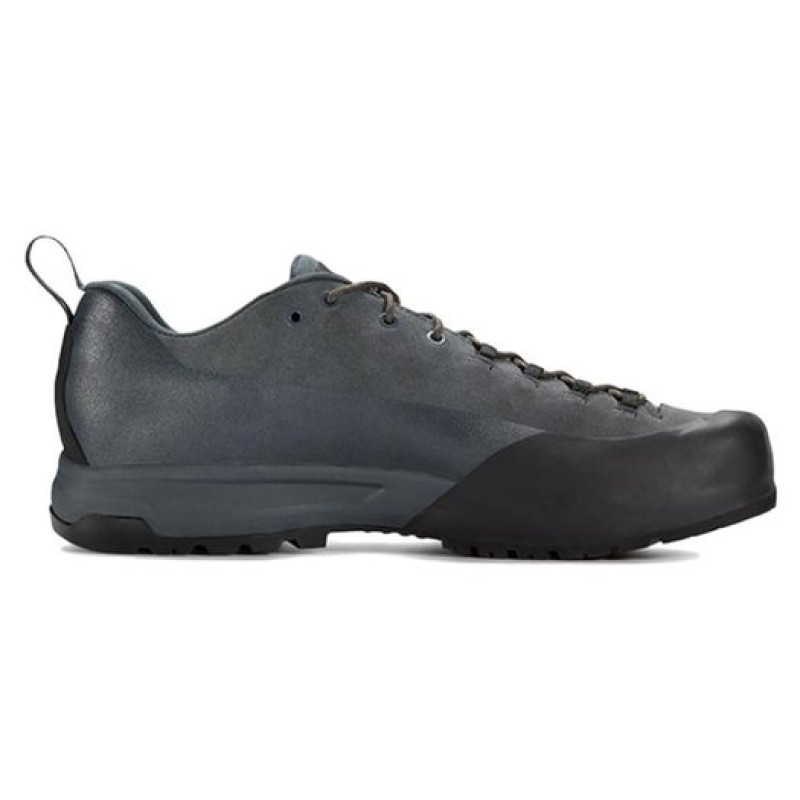 Arcteryx Konseal AR