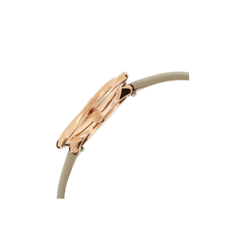 SwarovskiCrystal Flower 5552424