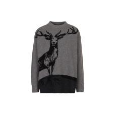 EMPORIO ARMANI FW22