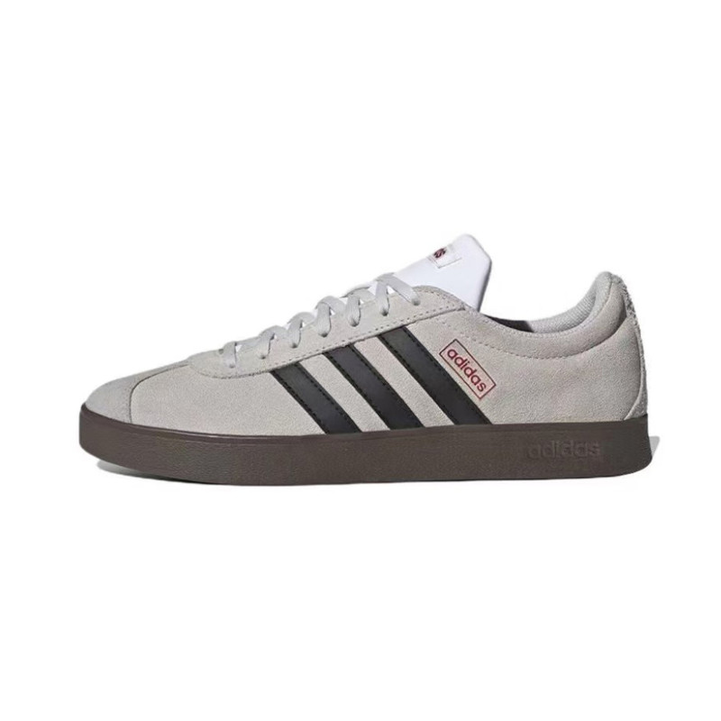 adidas neo VL Court 2.0