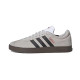 adidas neo VL Court 2.0