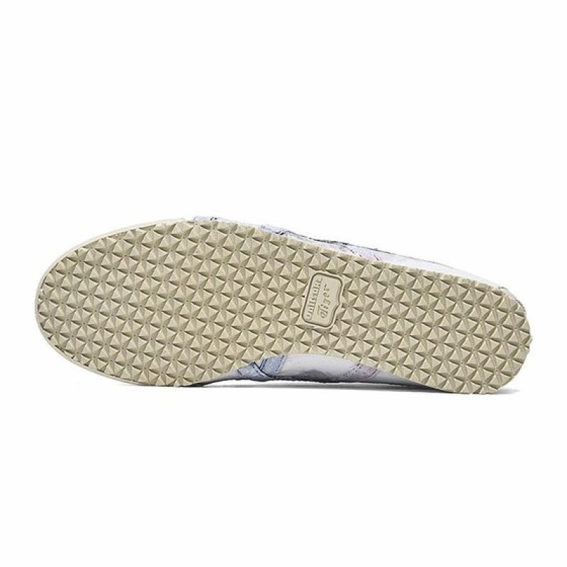 Onitsuka Tiger MEXICO 66