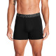 Under Armour Logo 3