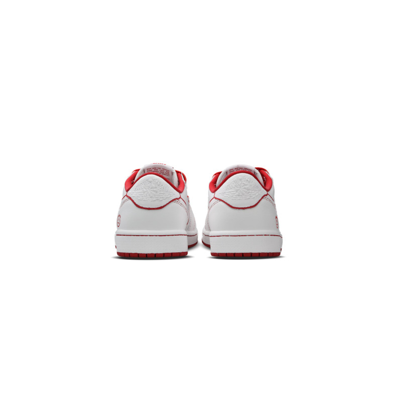 Jordan Air Jordan 1 Phantom