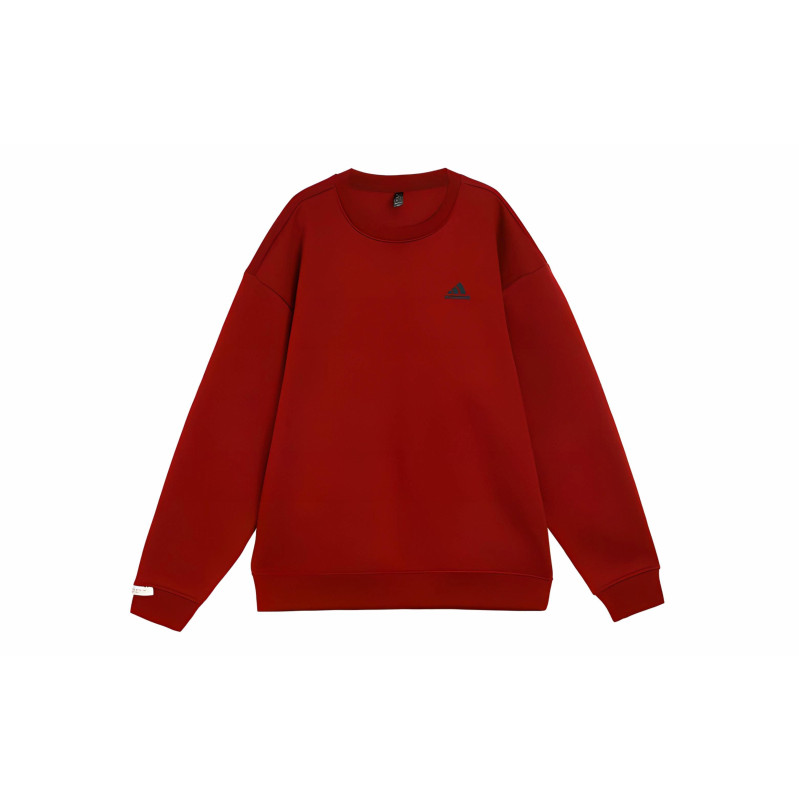 adidas YXYY