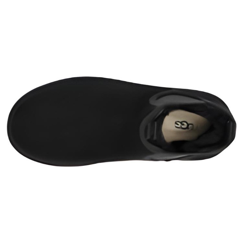 UGG Neumel