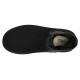 UGG Neumel