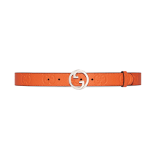 GUCCI Blondie 3CM