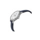 TISSOT 33.17mm T133.210.16.116.00