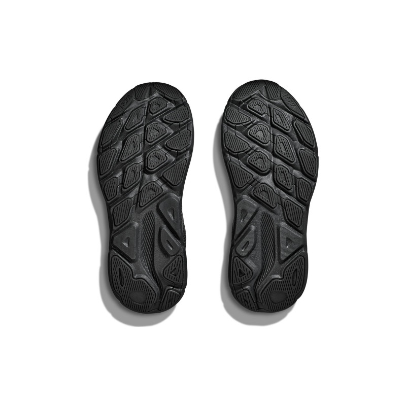HOKA ONE ONE Clifton 9