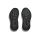 HOKA ONE ONE Clifton 9