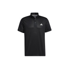 adidas Polo