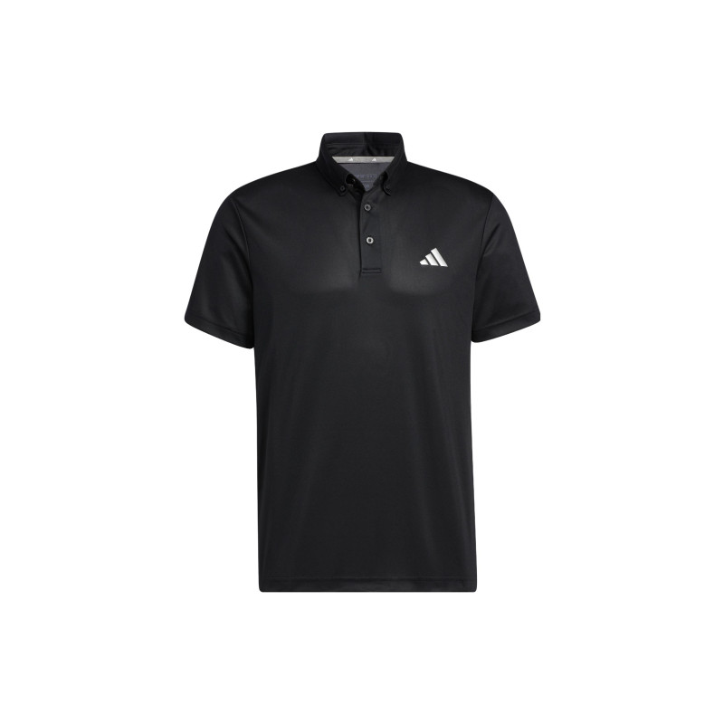 adidas Polo