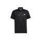 adidas Polo