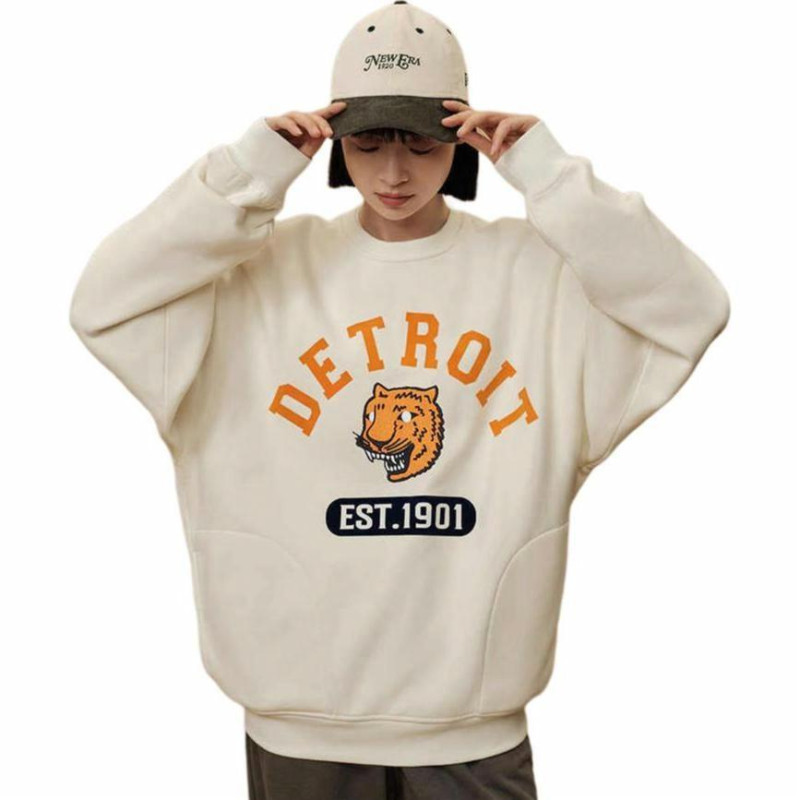 New Era FW23