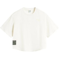 PUMA T