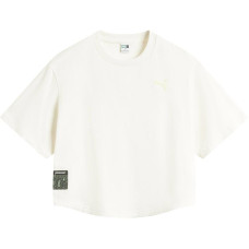 PUMA T