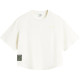 PUMA T