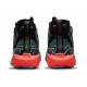 Jordan Air Jordan 37 Satou Sabally TPU
