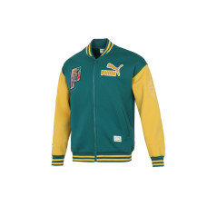 Puma Bomber