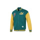 Puma Bomber