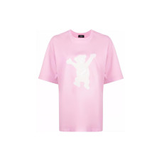 WE11DONE FW22 T