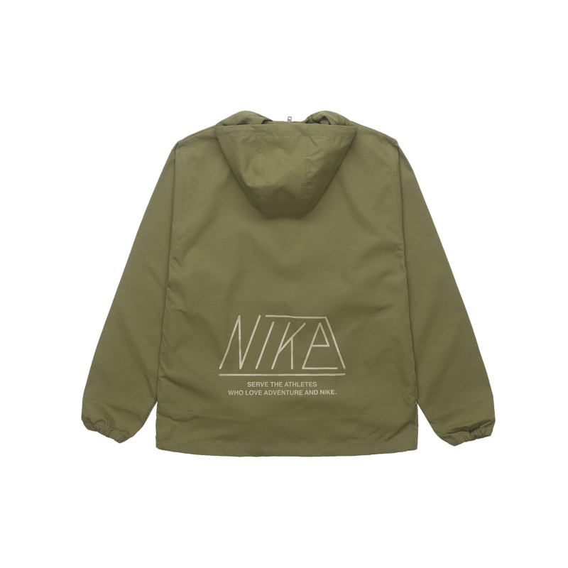 Nike Sportswear